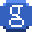 google+